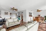 6348 7TH Avenue - Photo 6