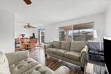 6348 7TH Avenue - Photo 7