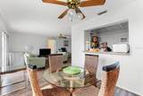6348 7TH Avenue - Photo 8