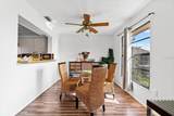 6348 7TH Avenue - Photo 9