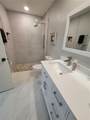 7520 4TH Avenue - Photo 28