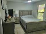 7520 4TH Avenue - Photo 29