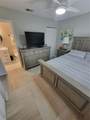 7520 4TH Avenue - Photo 30