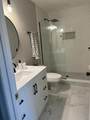 7520 4TH Avenue - Photo 31