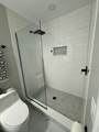 7520 4TH Avenue - Photo 32