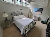 7520 4TH Avenue - Photo 34
