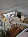 7520 4TH Avenue - Photo 35