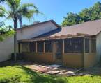7520 4TH Avenue - Photo 37