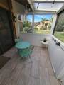 7520 4TH Avenue - Photo 38