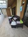 7520 4TH Avenue - Photo 39
