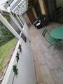 7520 4TH Avenue - Photo 40