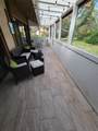 7520 4TH Avenue - Photo 41