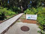 7520 4TH Avenue - Photo 42