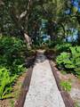7520 4TH Avenue - Photo 43