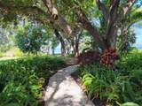 7520 4TH Avenue - Photo 44