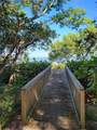 7520 4TH Avenue - Photo 45
