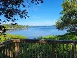 7520 4TH Avenue - Photo 46