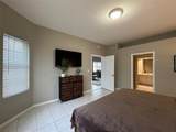 3604 54TH Drive - Photo 10