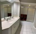 3604 54TH Drive - Photo 11