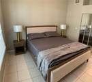 3604 54TH Drive - Photo 12