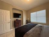 3604 54TH Drive - Photo 13