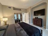3604 54TH Drive - Photo 14