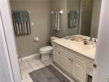 3604 54TH Drive - Photo 15