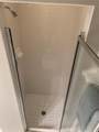 3604 54TH Drive - Photo 16