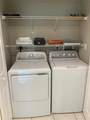 3604 54TH Drive - Photo 17
