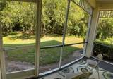 3604 54TH Drive - Photo 18