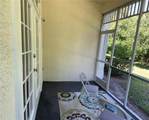 3604 54TH Drive - Photo 19