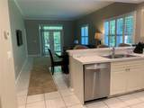 3604 54TH Drive - Photo 2