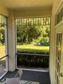 3604 54TH Drive - Photo 20