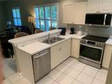 3604 54TH Drive - Photo 3