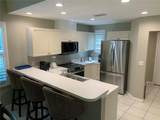 3604 54TH Drive - Photo 5