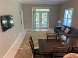 3604 54TH Drive - Photo 6