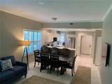 3604 54TH Drive - Photo 7