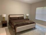 3604 54TH Drive - Photo 8