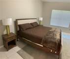 3604 54TH Drive - Photo 9
