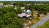 3320 Audette Street - Photo 10