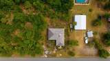 3320 Audette Street - Photo 9