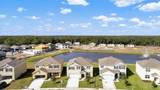 312 Tierra Verde Way - Photo 10