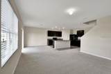 312 Tierra Verde Way - Photo 11