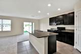312 Tierra Verde Way - Photo 3