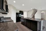 312 Tierra Verde Way - Photo 5