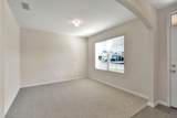 312 Tierra Verde Way - Photo 6