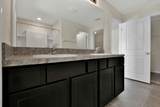 312 Tierra Verde Way - Photo 7