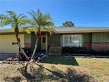 2712 52ND AVENUE Terrace - Photo 1