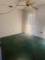 2712 52ND AVENUE Terrace - Photo 10