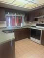 2712 52ND AVENUE Terrace - Photo 11
